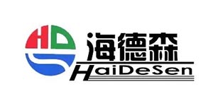 江蘇海德森能源有限公司