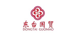 江蘇國(guó)貿(mào)集團(tuán)東臺(tái)國(guó)貿(mào)農(nóng)莊