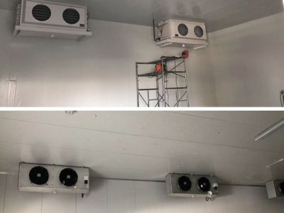 福建綠洲農(nóng)業(yè)股份 股票代碼872436