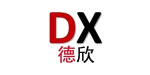 寧波德欣科技有限公司
