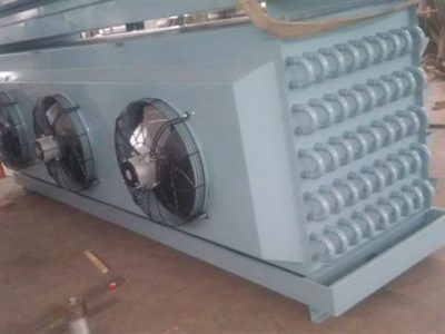 氨用吊頂冷風(fēng)機(jī)