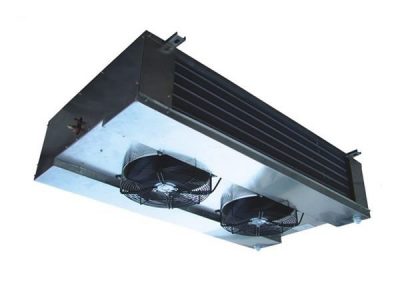 雙出風(fēng)吊頂冷風(fēng)機(jī)