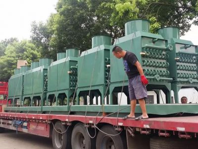 深圳（維他）光明華僑食品有限公司