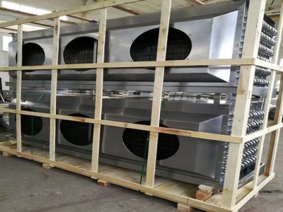 福建景生農業(yè)開發(fā)有限公司