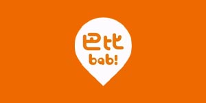 中飲巴比食品股份有限公司