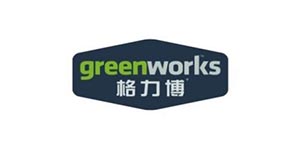 格力博（江蘇）股份有限公司