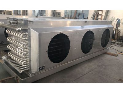 煙臺(tái)茂順食品有限公司